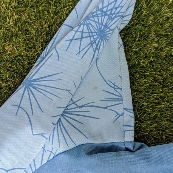 Patagonia base layer longsleeve - Picture 6 of 6